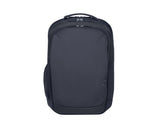 HP Everyday 16 Odyssey Gray Laptop Backpack