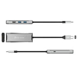 j5create JCD392