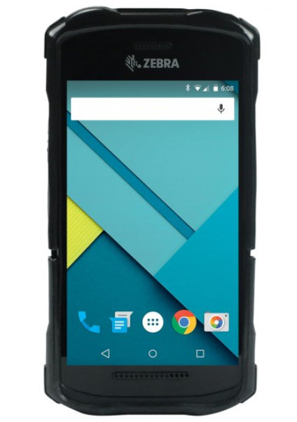 Mobilis 052046