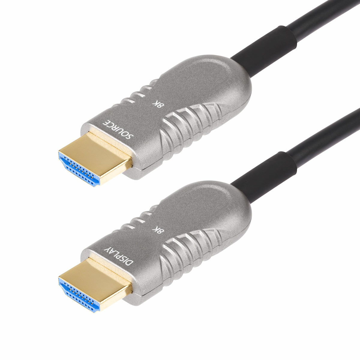 StarTech.com 8K-A-100F-HDMI-CABLE