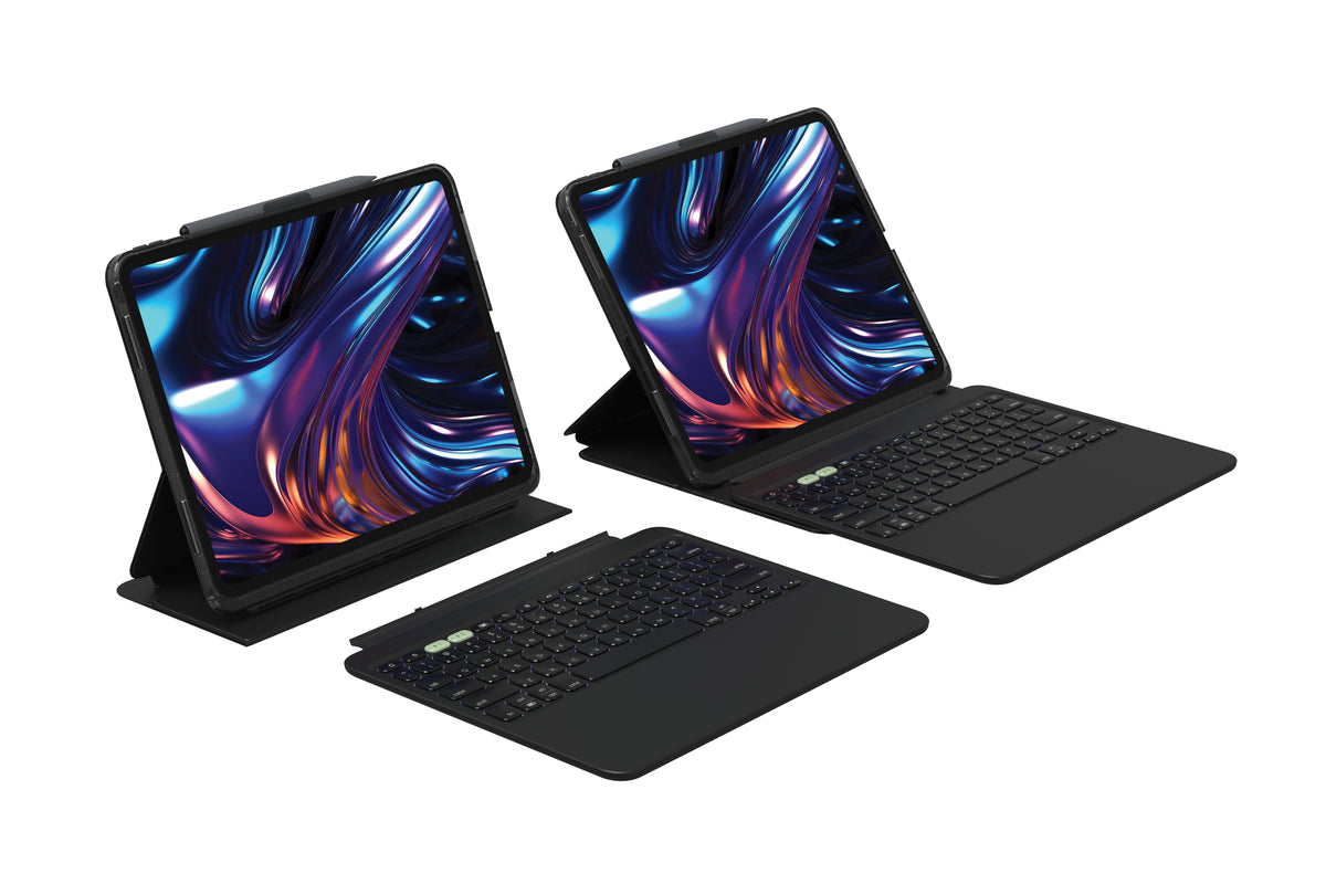 ZAGG Pro Keys 2