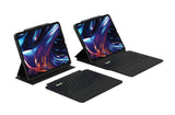 ZAGG Pro Keys 2