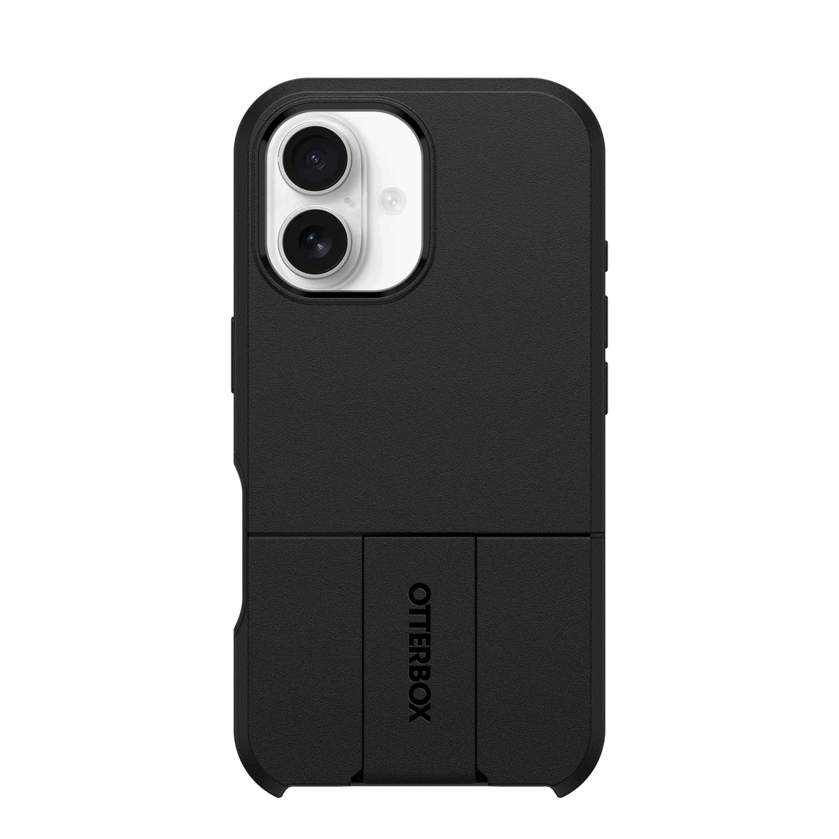 OtterBox uniVERSE