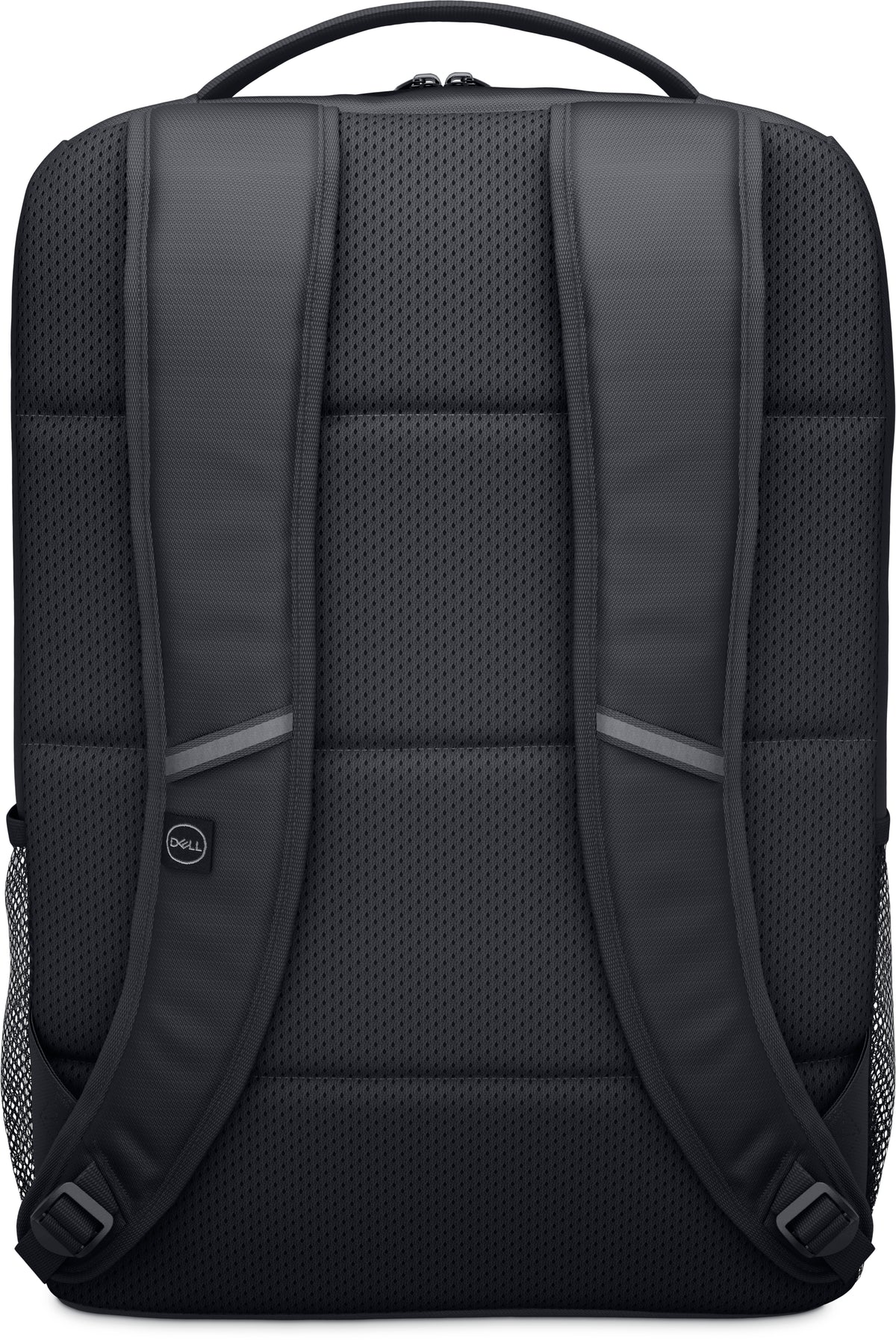 Dell EcoLoop Essential Backpack 14-16