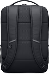 Dell EcoLoop Essential Backpack 14-16