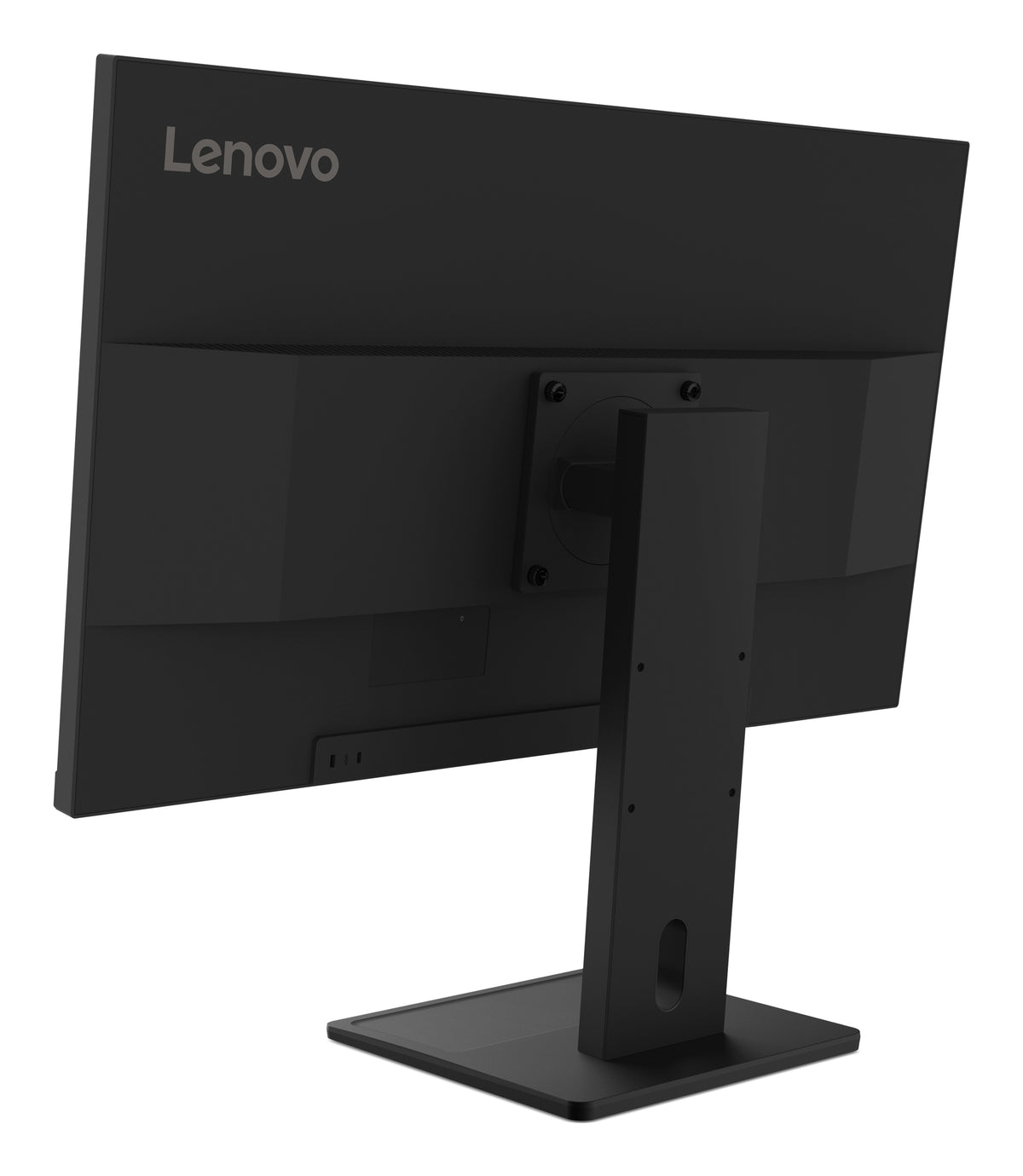 Lenovo ThinkVision E27-40