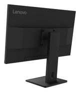Lenovo ThinkVision E27-40