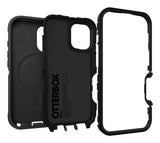 OtterBox Defender – iPhone 16