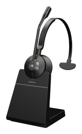 Jabra Engage 55 SE MS Mono LINK400A Stand