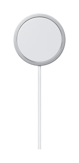 Apple MGD74ZM/A
