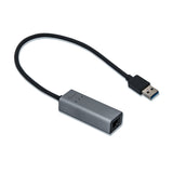 i-tec U3METALGLAN