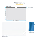 StarTech.com 15MAM-PRIVACY-SCREEN