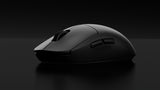 Logitech G 910-007309