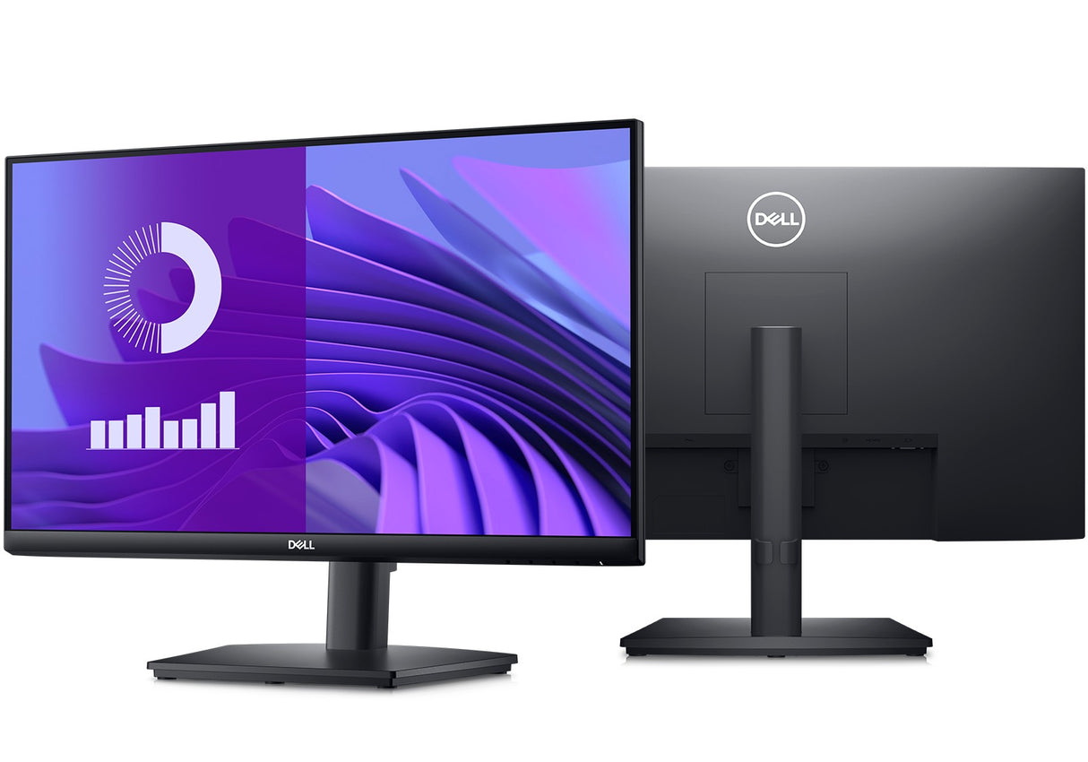 DELL 24 MONITOR