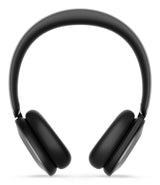 Lenovo 4XD1T60925