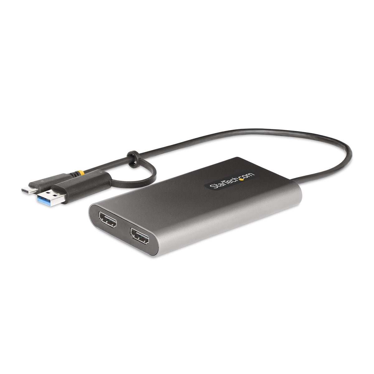 StarTech.com 109B-USBC-HDMI