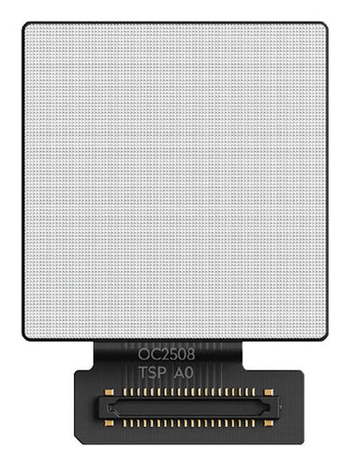 Fairphone F6MAIN-1ZW-WW1