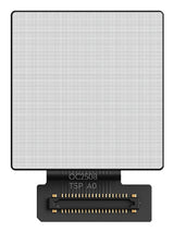 Fairphone F6MAIN-1ZW-WW1