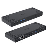 i-tec C31TRIPLE4KDOCKPD