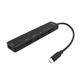 i-tec C31TRAVELEASYDOCKPD