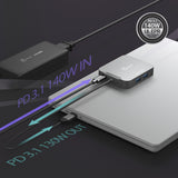 j5create JCD3191-N