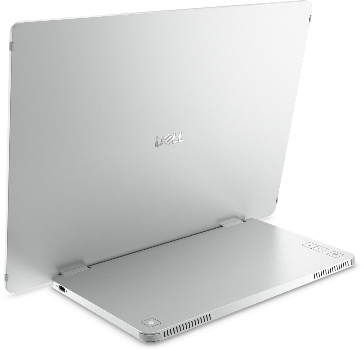 DELL P1425