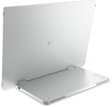 DELL P1425
