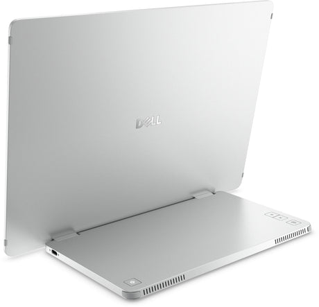 DELL P1425
