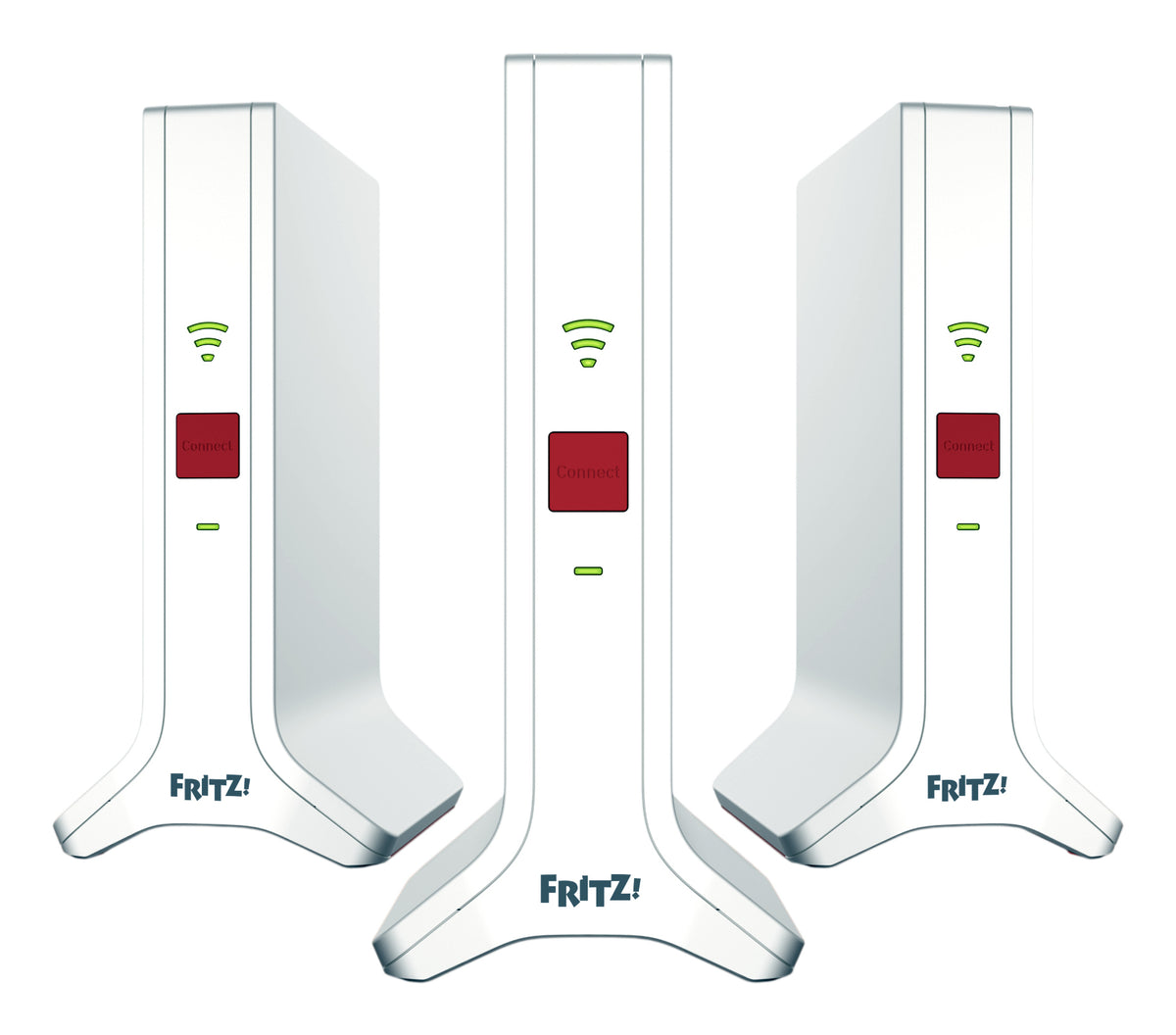 AVM 20003109