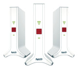 AVM 20003109