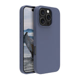 dbramante1928 Greenland – iPhone 16 Pro (Pacific Blue)
