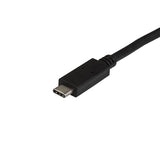 StarTech.com USB31AC50CM