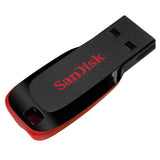 SanDisk Cruzer Blade