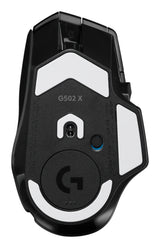 Logitech G 910-006163