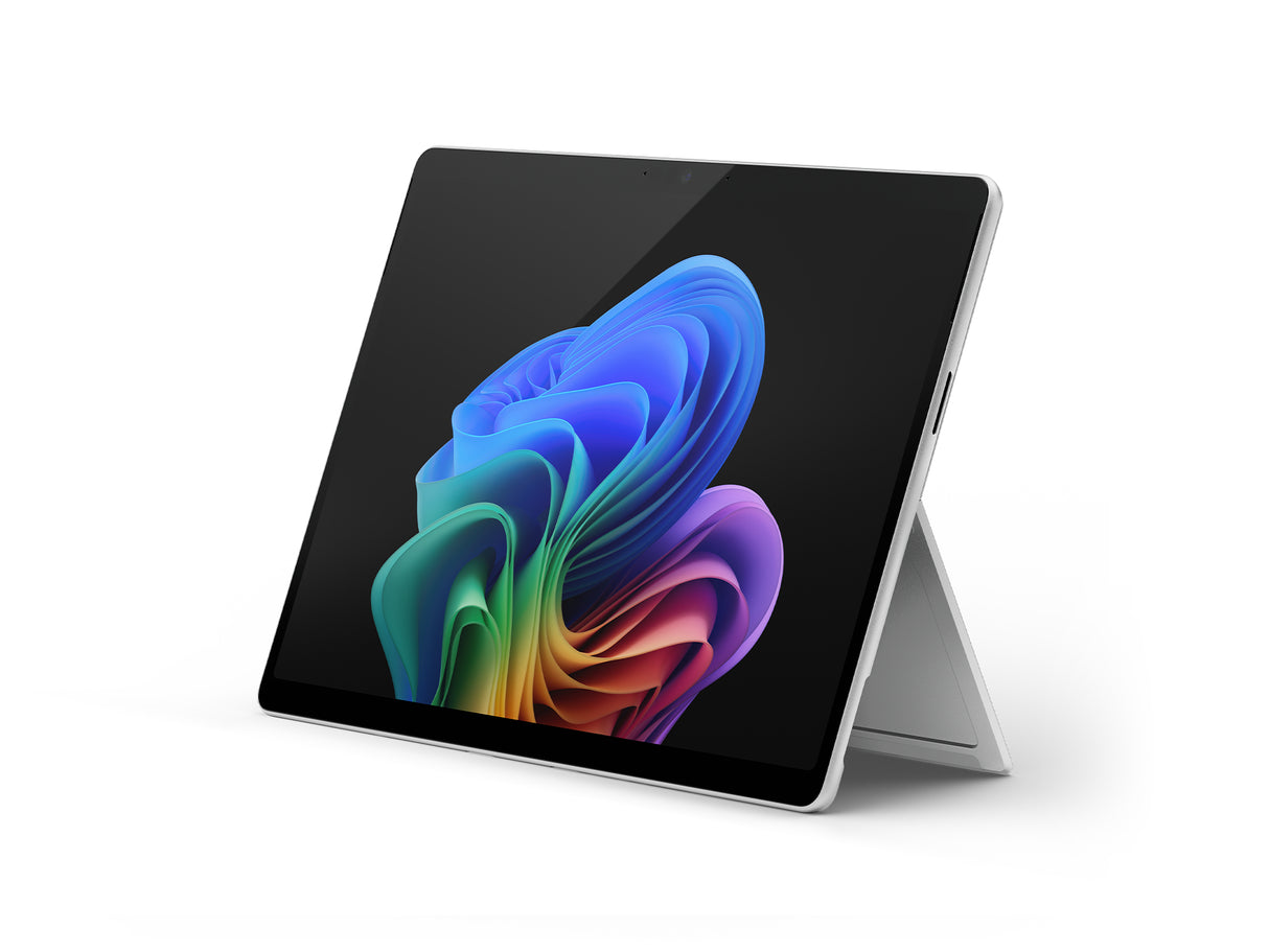 SURFACE PRO 11
