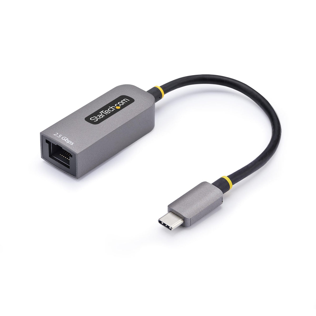 StarTech.com C22G-USB-ETHERNET