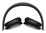Lenovo 4XD1T60925