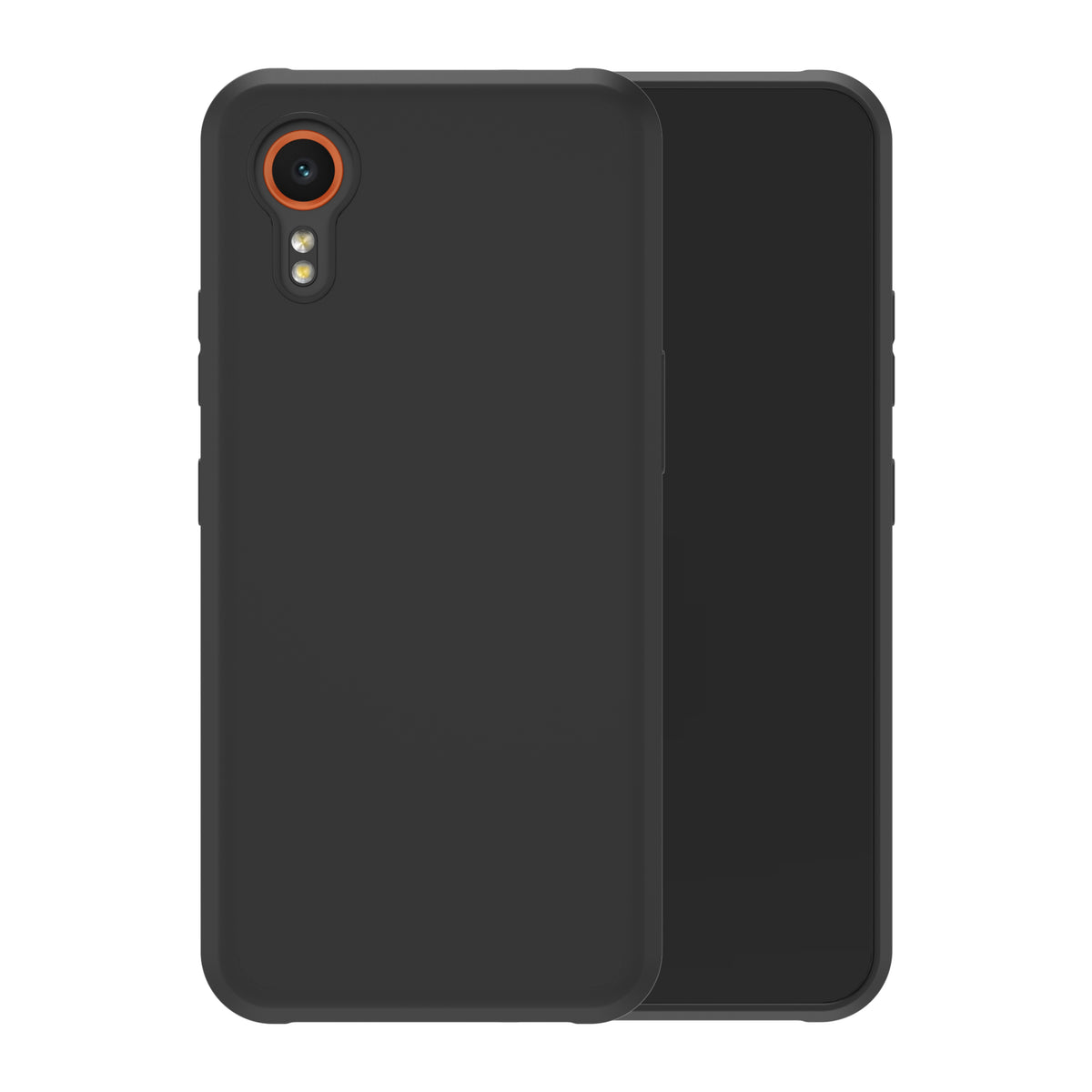 dbramante1928 Nuuk – Galaxy Xcover 7