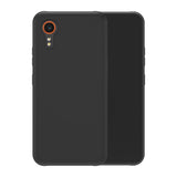 dbramante1928 Nuuk – Galaxy Xcover 7