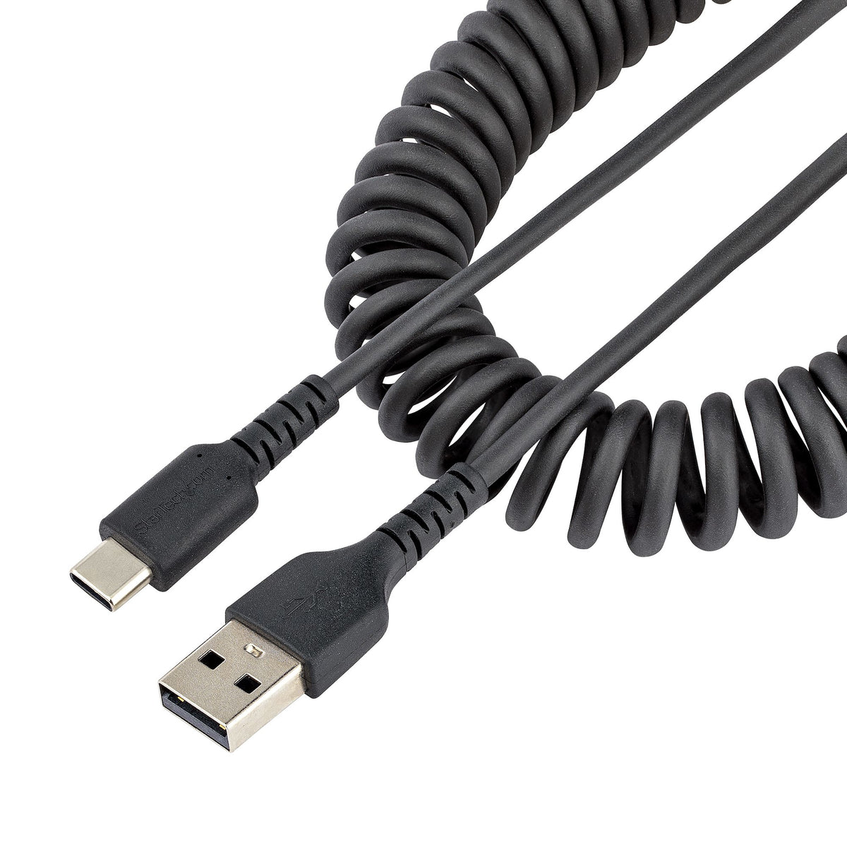 StarTech.com R2ACC-1M-USB-CABLE