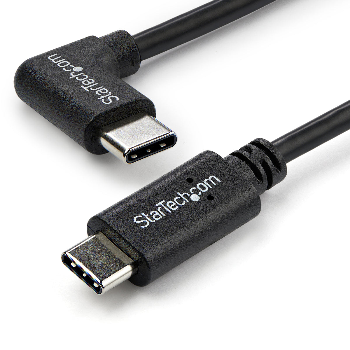 StarTech.com USB2CC1MR