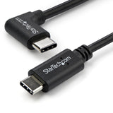 StarTech.com USB2CC1MR