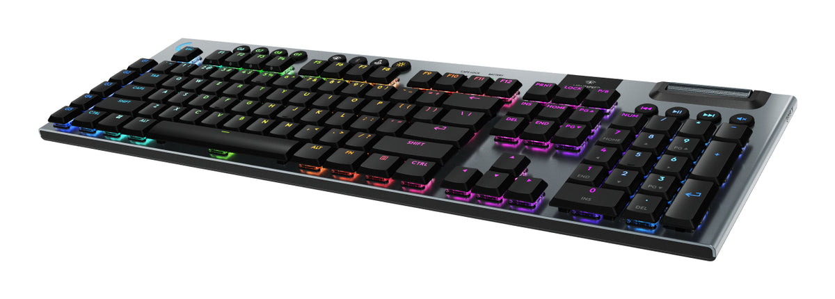 Logitech G 920-012671