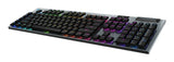 Logitech G 920-012671