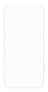 OtterBox Premium Glass Antimicrobial – 1 pc(s)