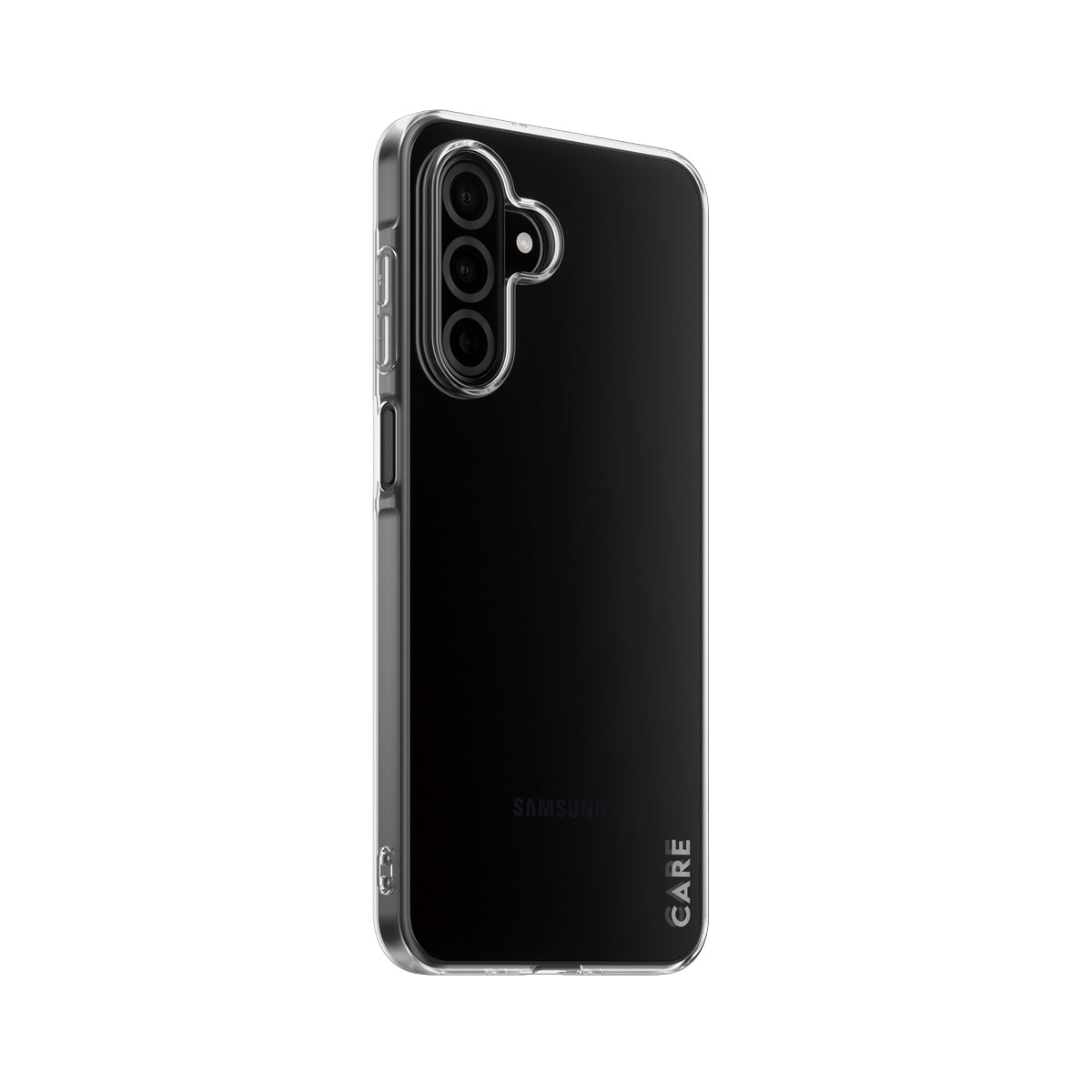 PanzerGlass CARE™ by PanzerGlass® X-Ray Case Samsung Galaxy M17 5G | A17 4G | A17 5G
