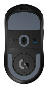 Logitech G 910-006631