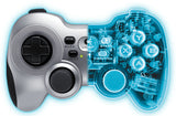 Logitech G 940-000142