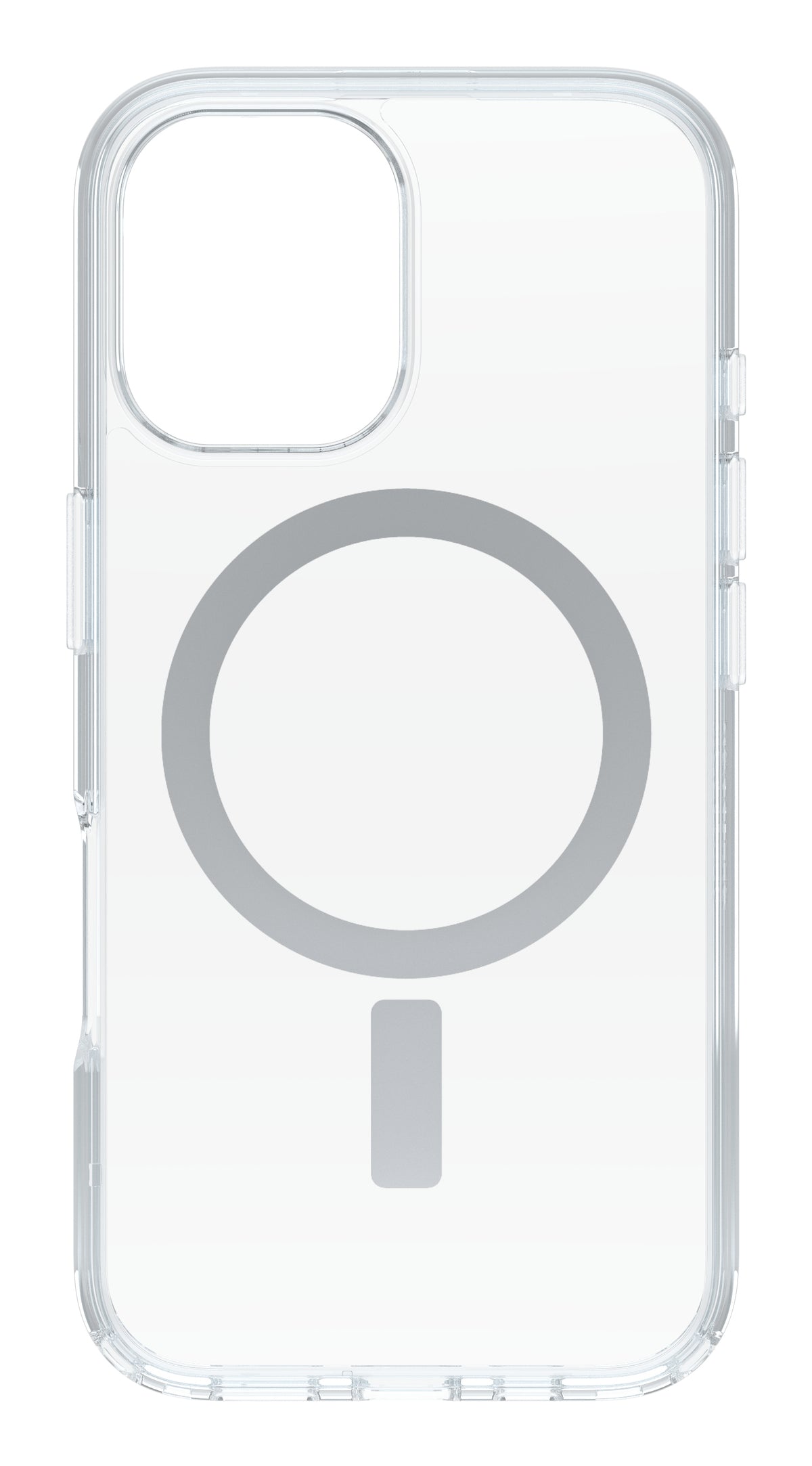 OtterBox Symmetry Clear – Transparent