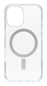 OtterBox Symmetry Clear – Transparent